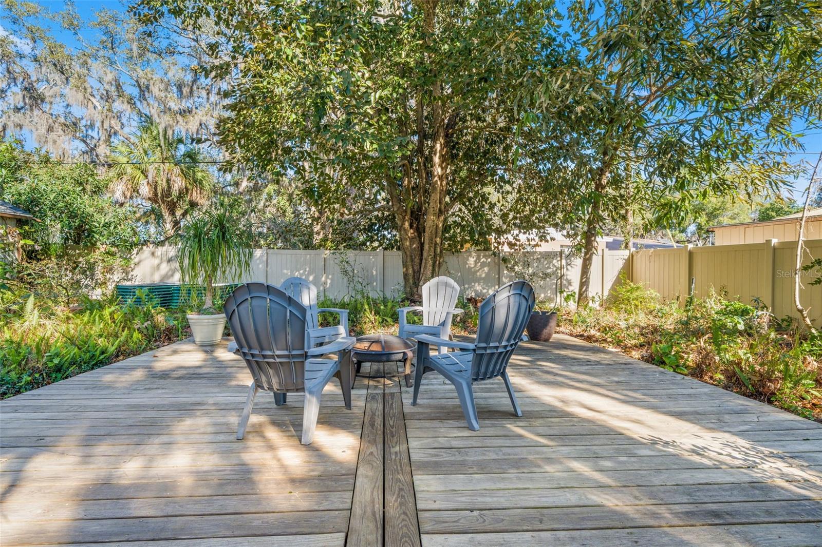 TEMPLE TERRACE RIVERSIDE SUBDI - Residential