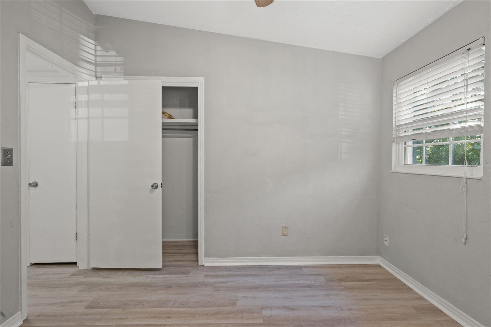 TEMPLE TERRACE RIVERSIDE SUBDI - Residential