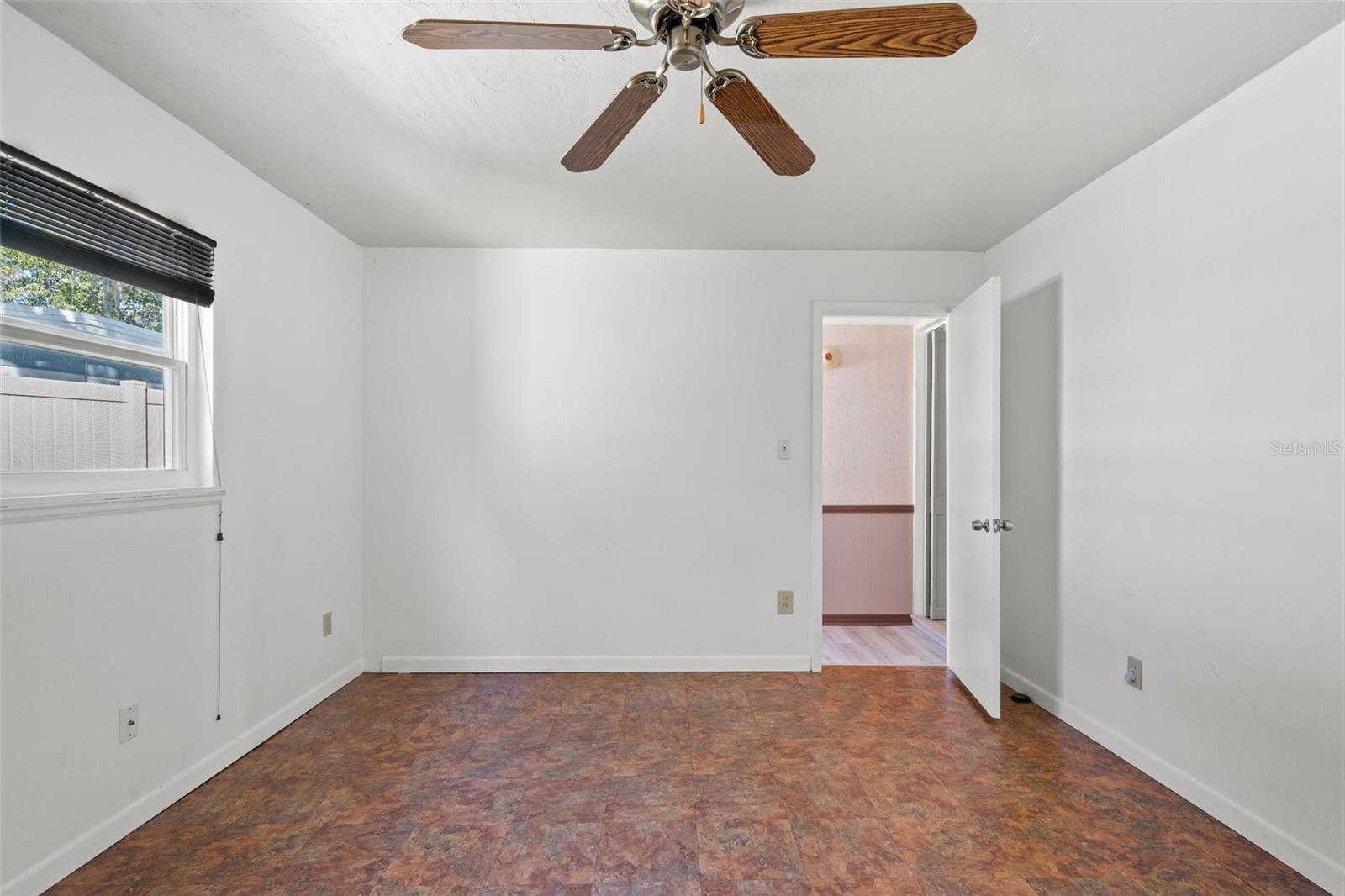 TEMPLE TERRACE RIVERSIDE SUBDI - Residential