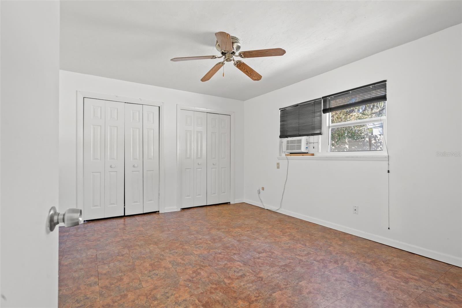 TEMPLE TERRACE RIVERSIDE SUBDI - Residential