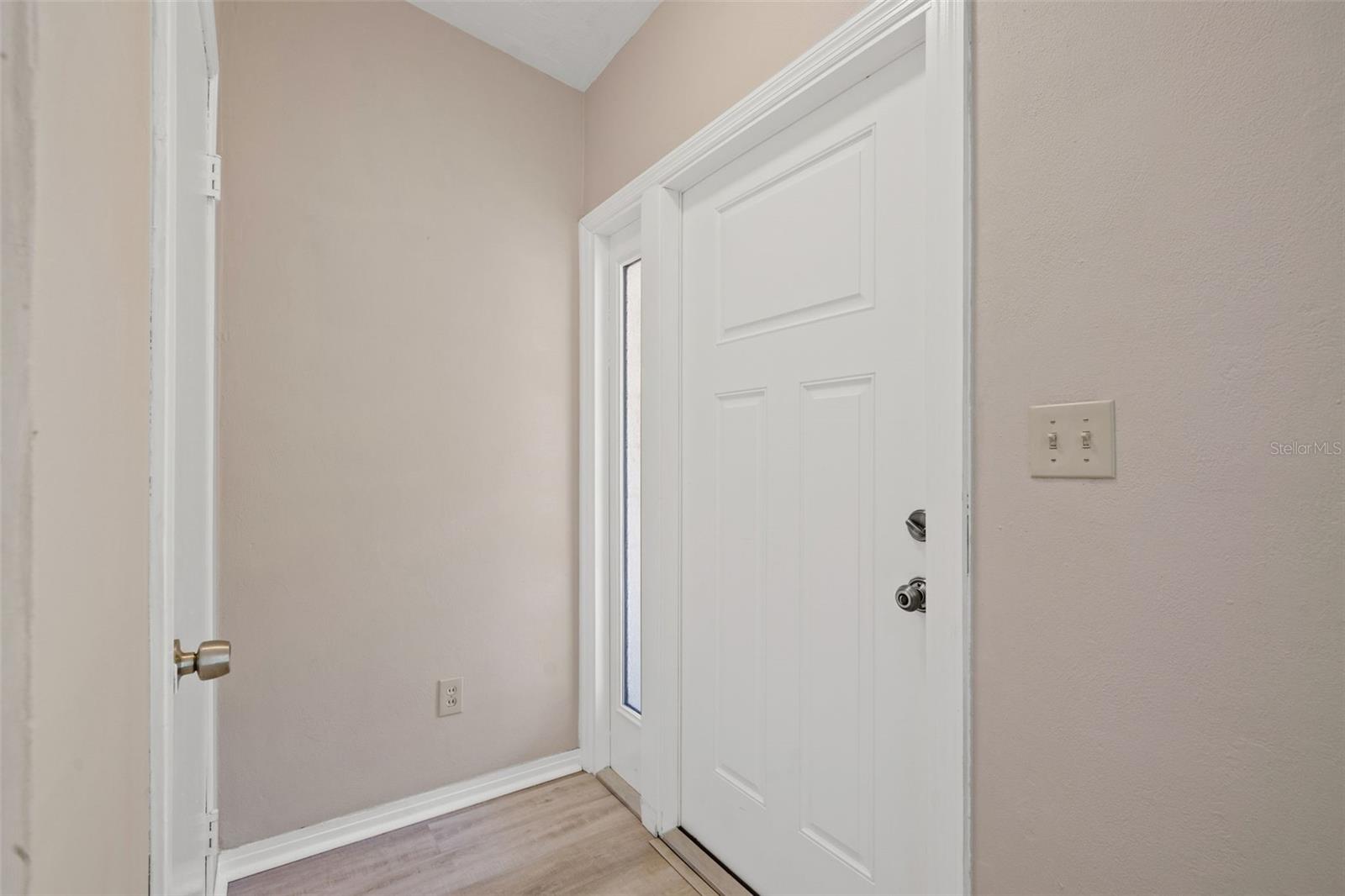 TEMPLE TERRACE RIVERSIDE SUBDI - Residential