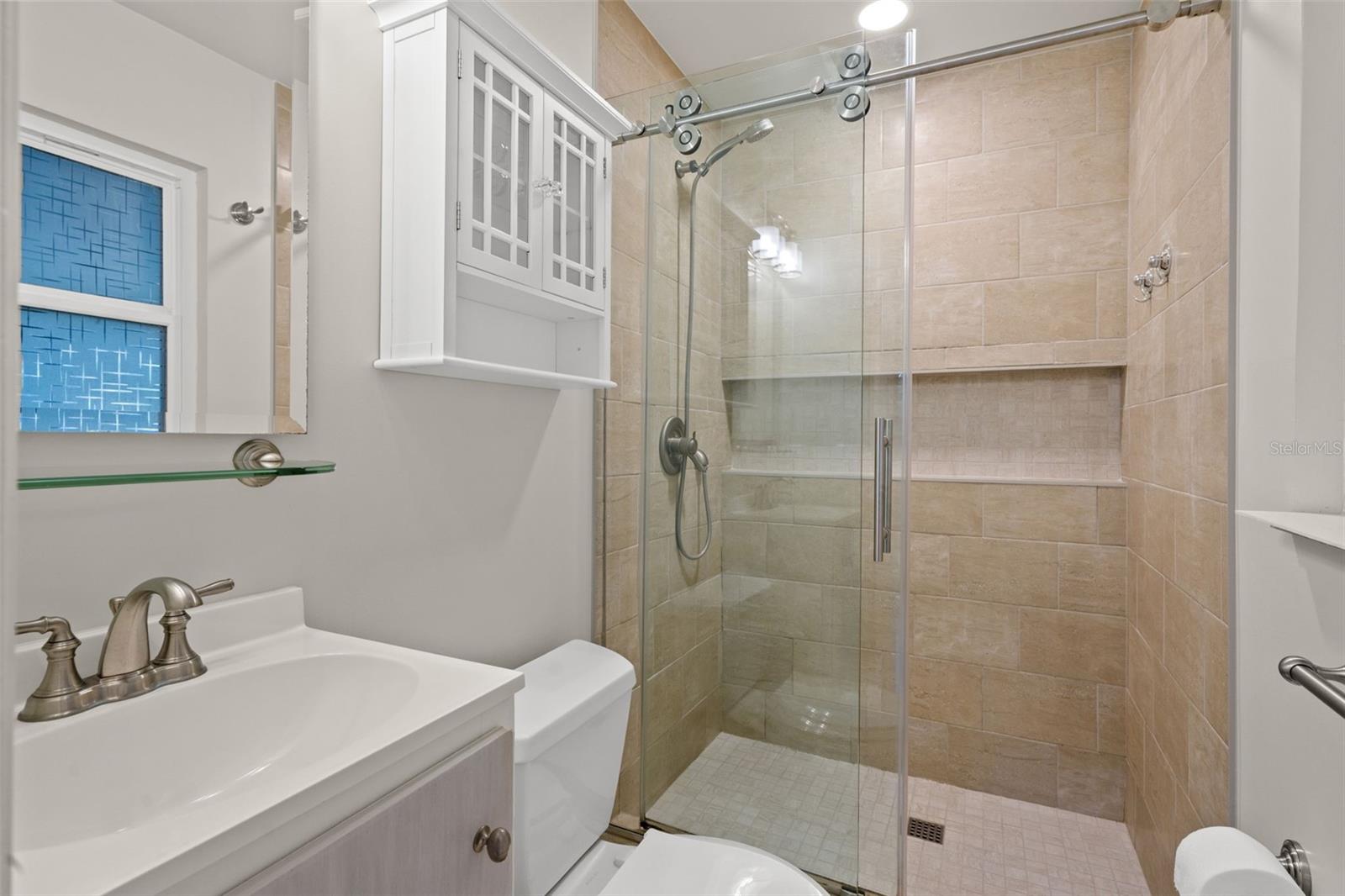 TEMPLE TERRACE RIVERSIDE SUBDI - Residential