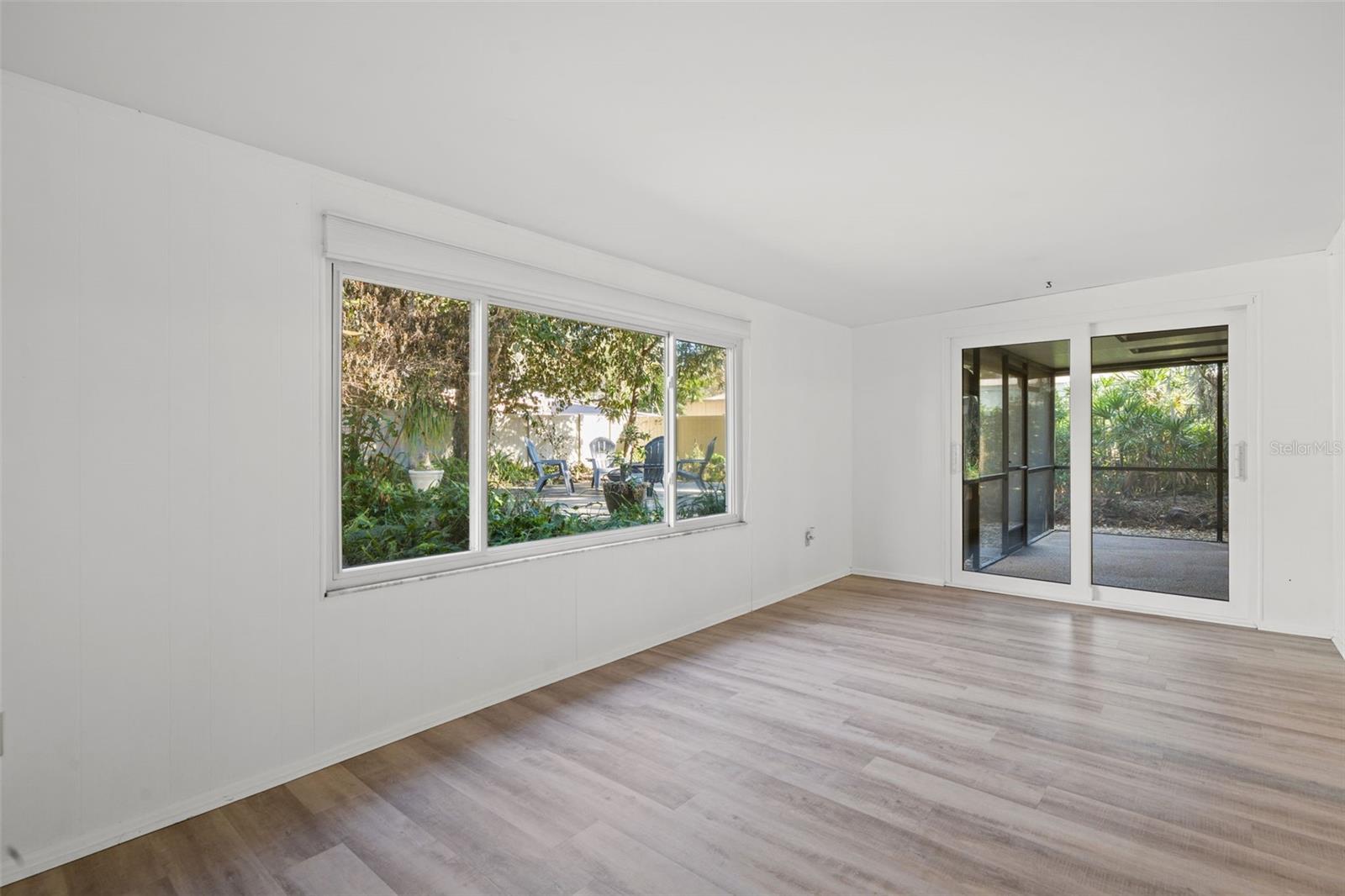 TEMPLE TERRACE RIVERSIDE SUBDI - Residential