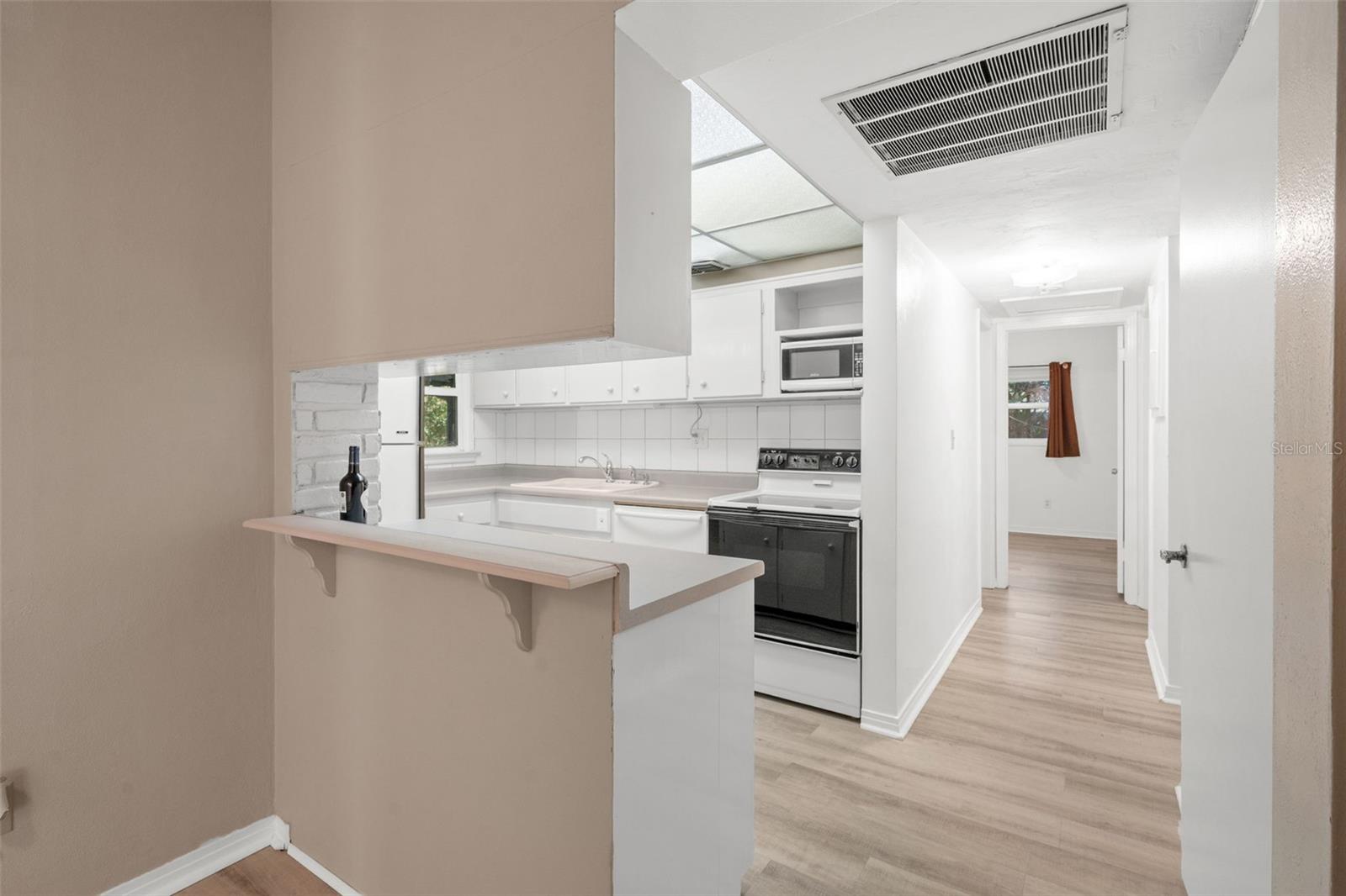 TEMPLE TERRACE RIVERSIDE SUBDI - Residential