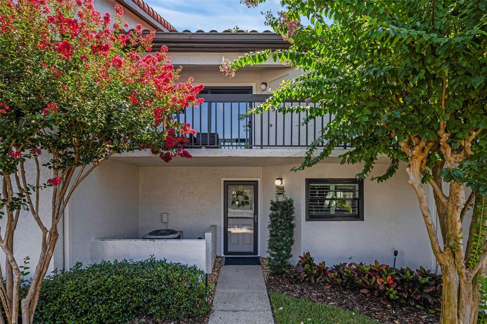 KILLARNEY BAY CONDO - Residential