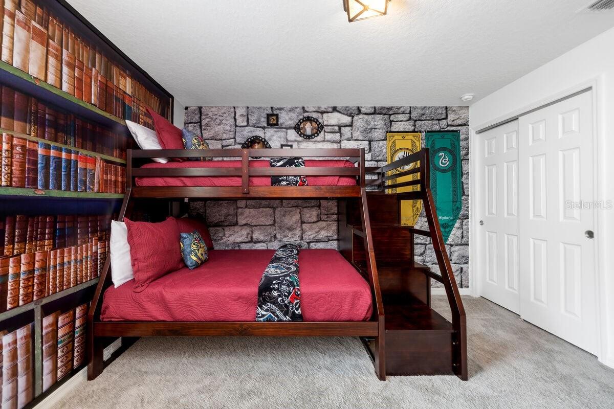 SOLARA RESORT VACATION VILLAS REP - Residential