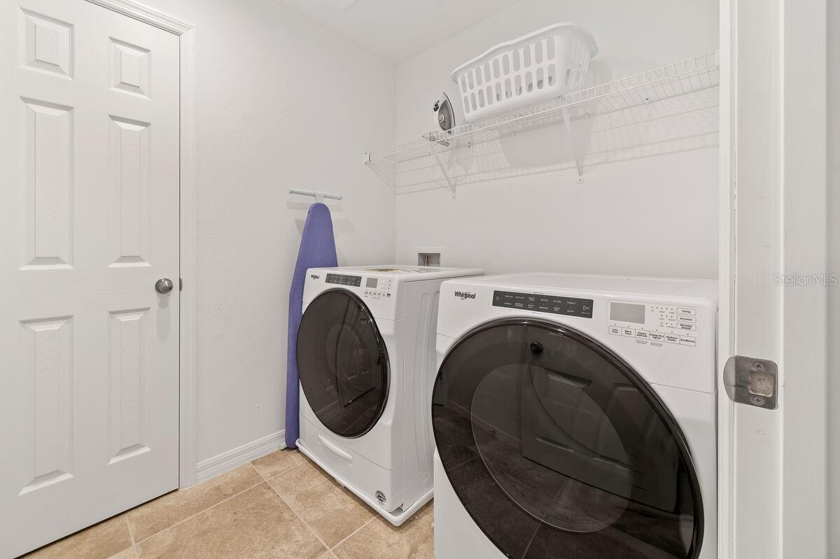 SOLARA RESORT VACATION VILLAS REP - Residential