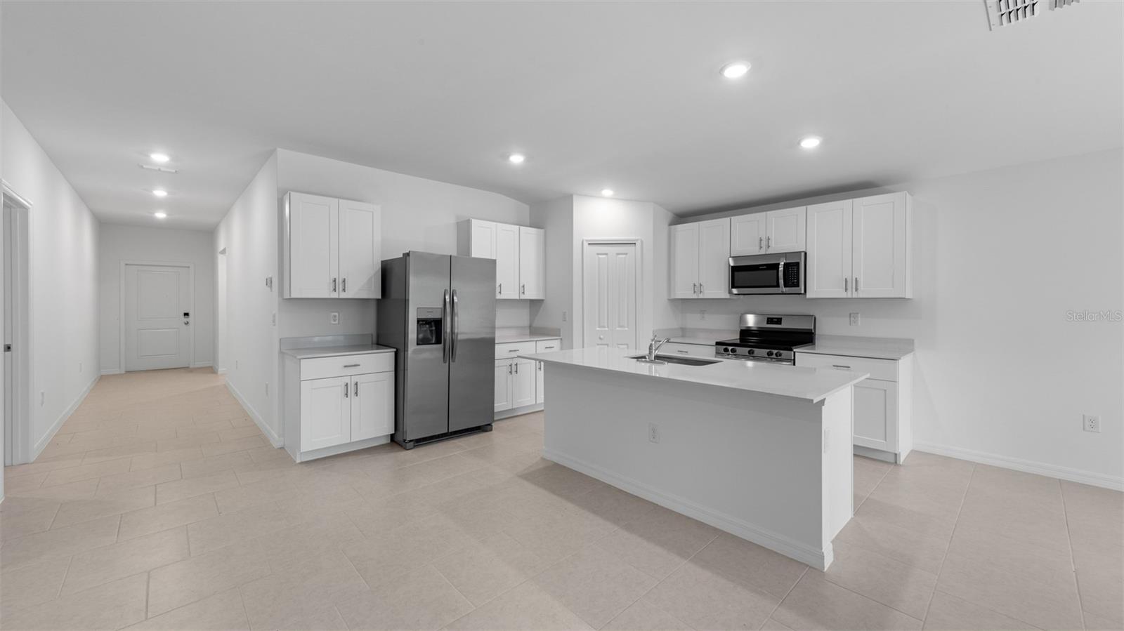 PORT CHARLOTTE SEC27 - Residential