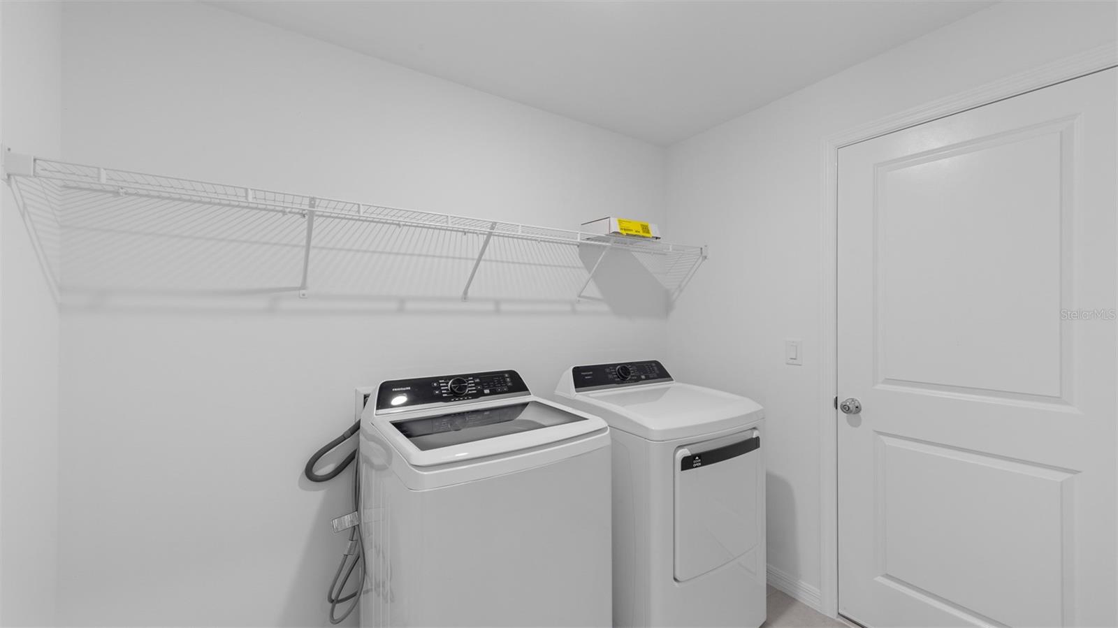 PORT CHARLOTTE SEC27 - Residential