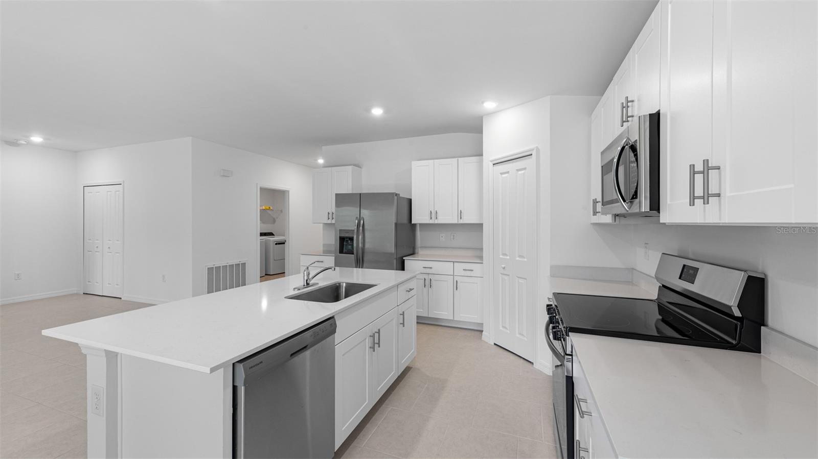 PORT CHARLOTTE SEC27 - Residential