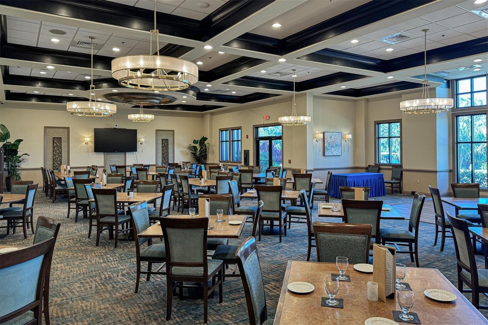 RIVER STRAND - Residential