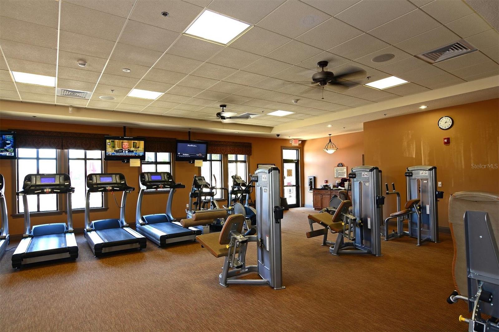 RIVER STRAND - Residential