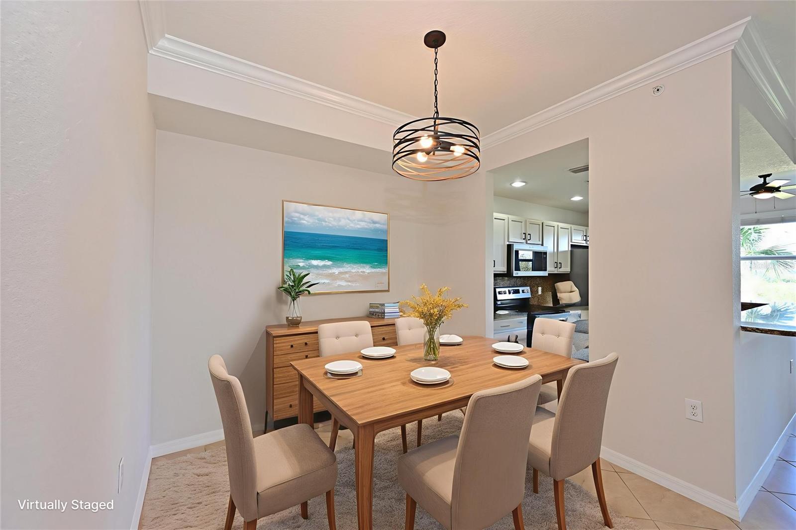 RIVER STRAND - Residential