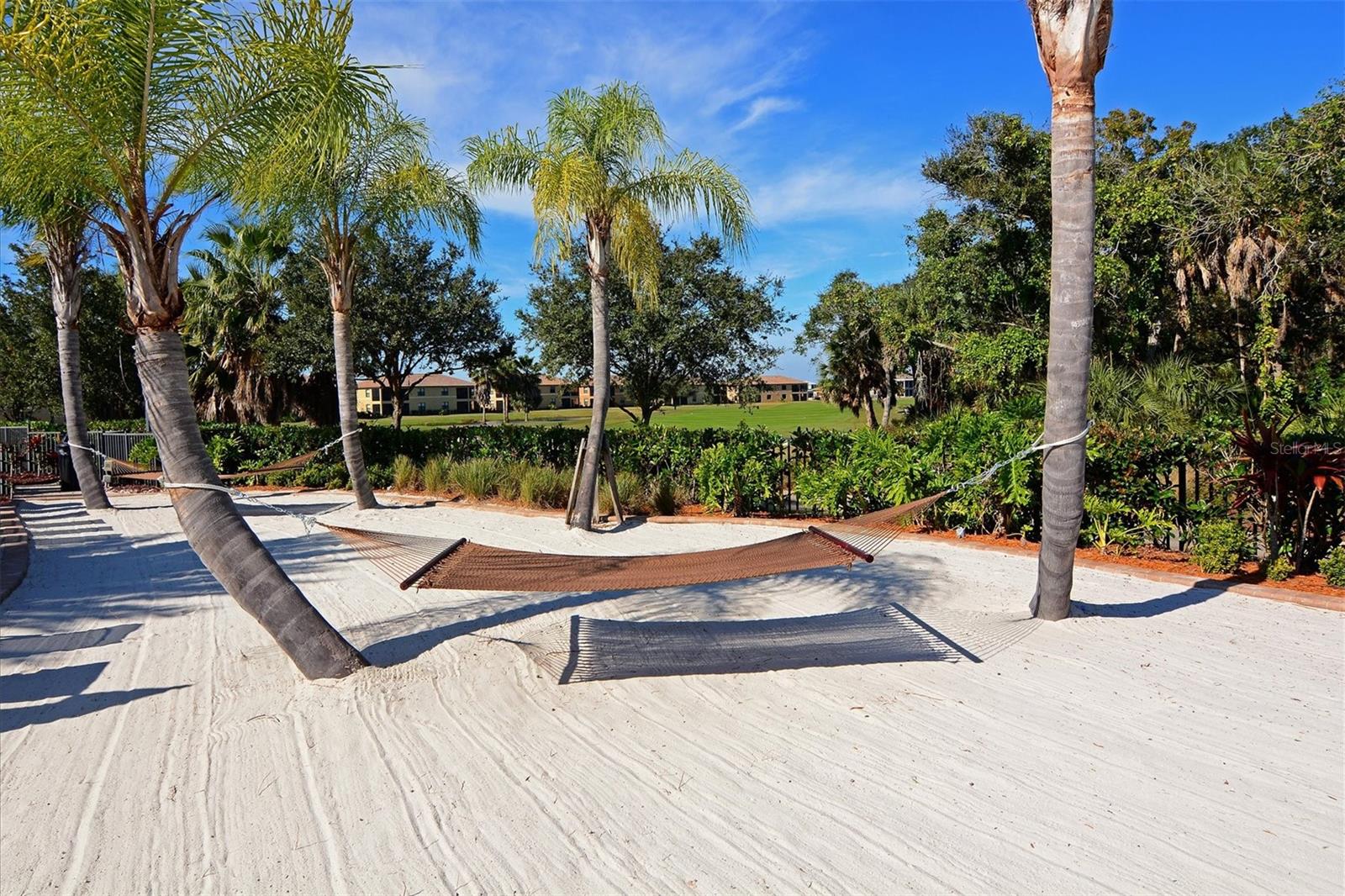 RIVER STRAND - Residential