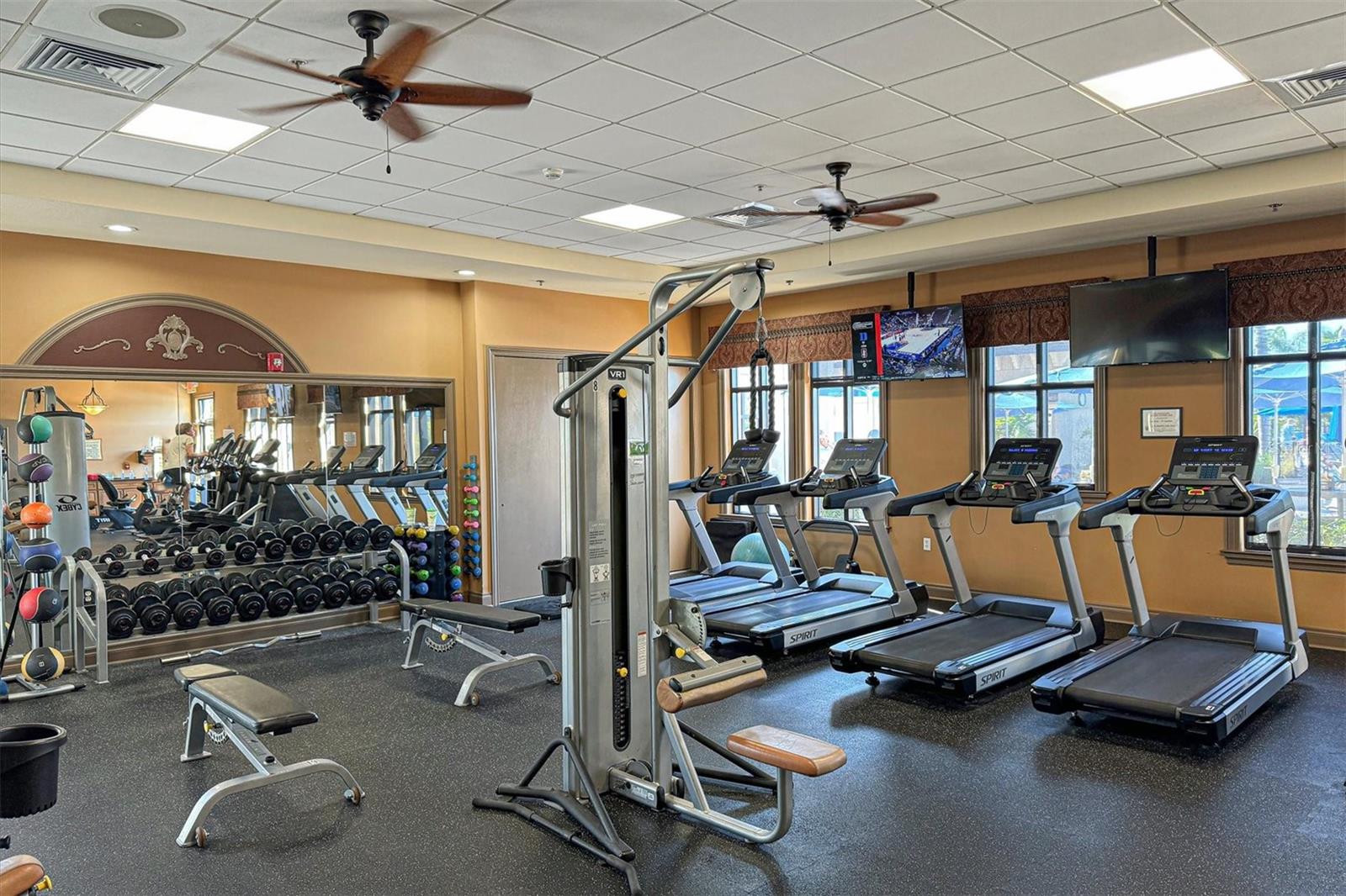 RIVER STRAND - Residential