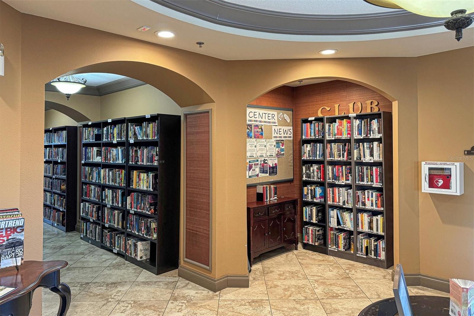 RIVER STRAND - Residential