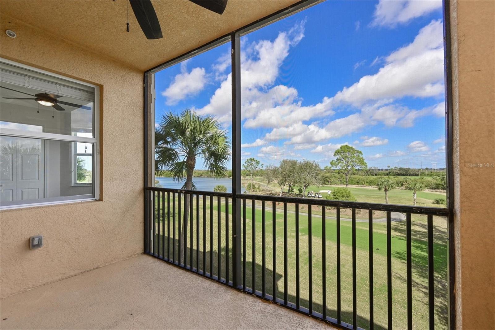8403 GRAND ESTUARY TRAIL 306