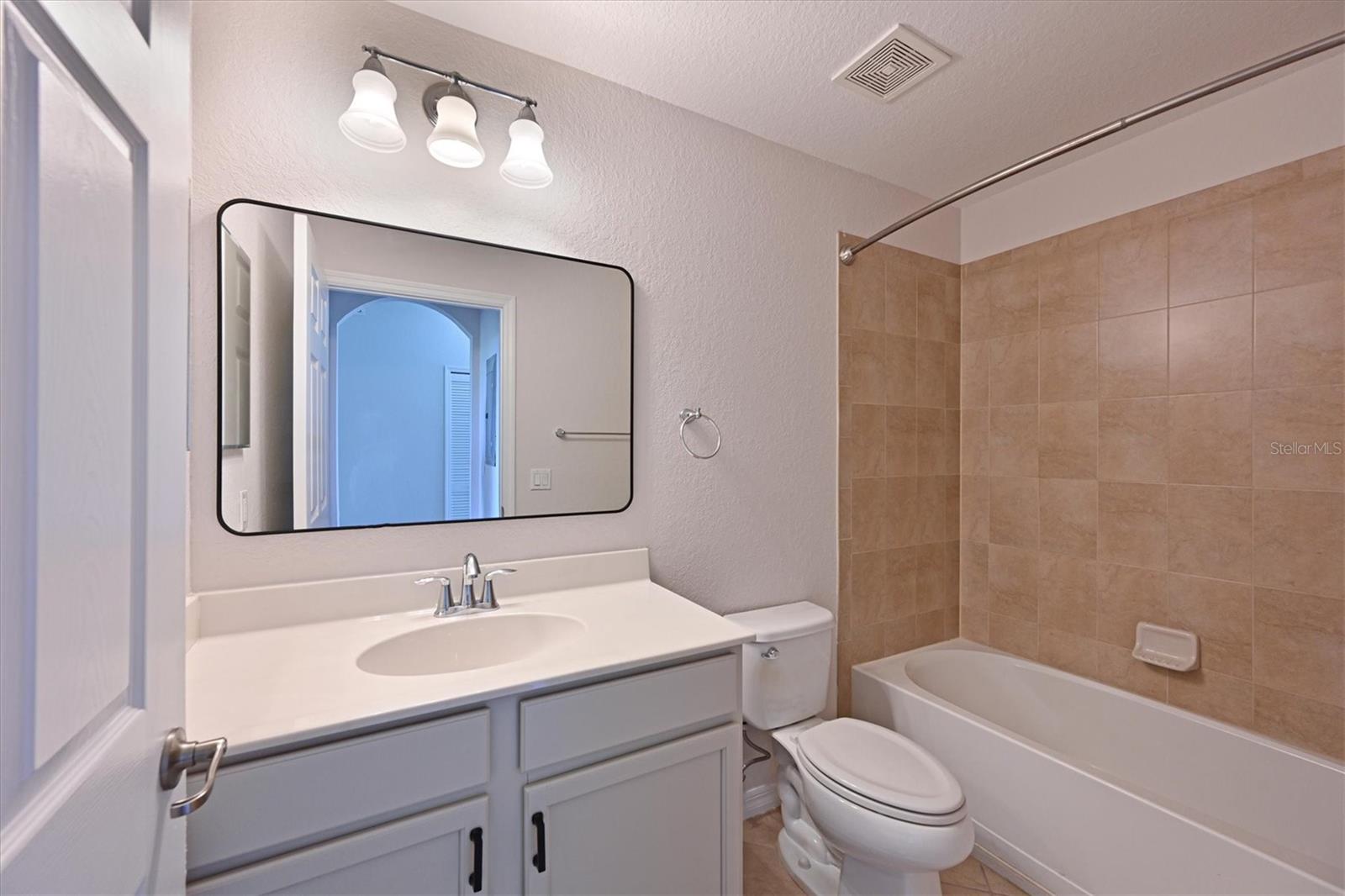 RIVER STRAND - Residential