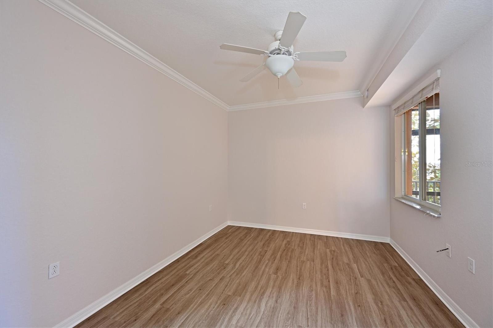 RIVER STRAND - Residential