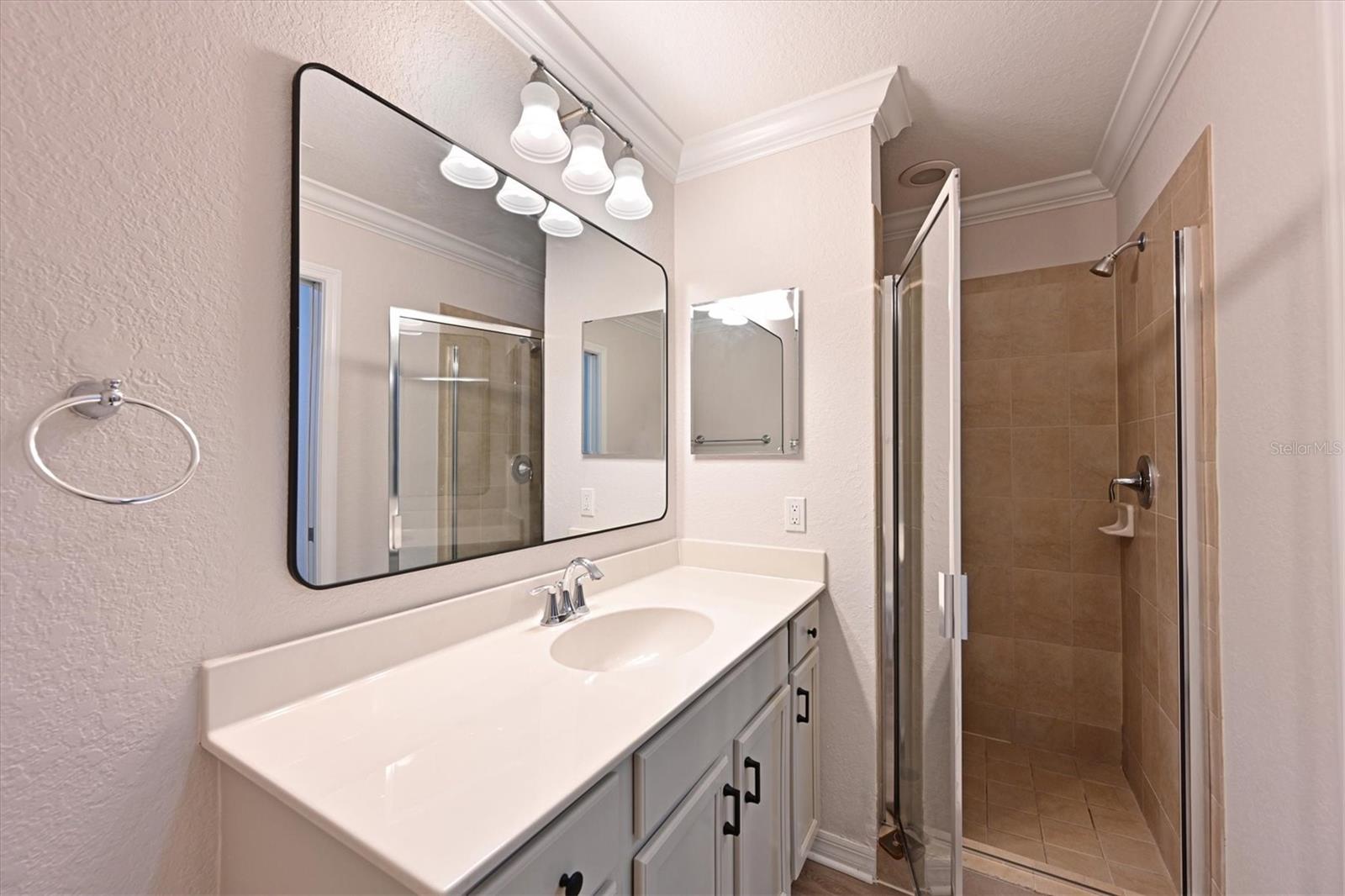 RIVER STRAND - Residential