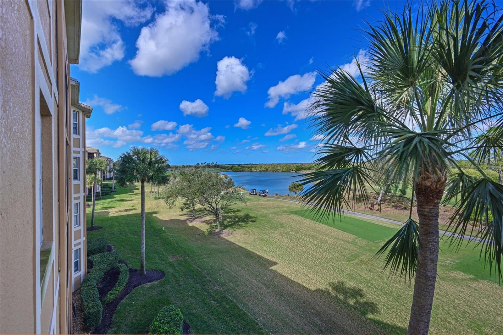 8403 GRAND ESTUARY TRAIL 306