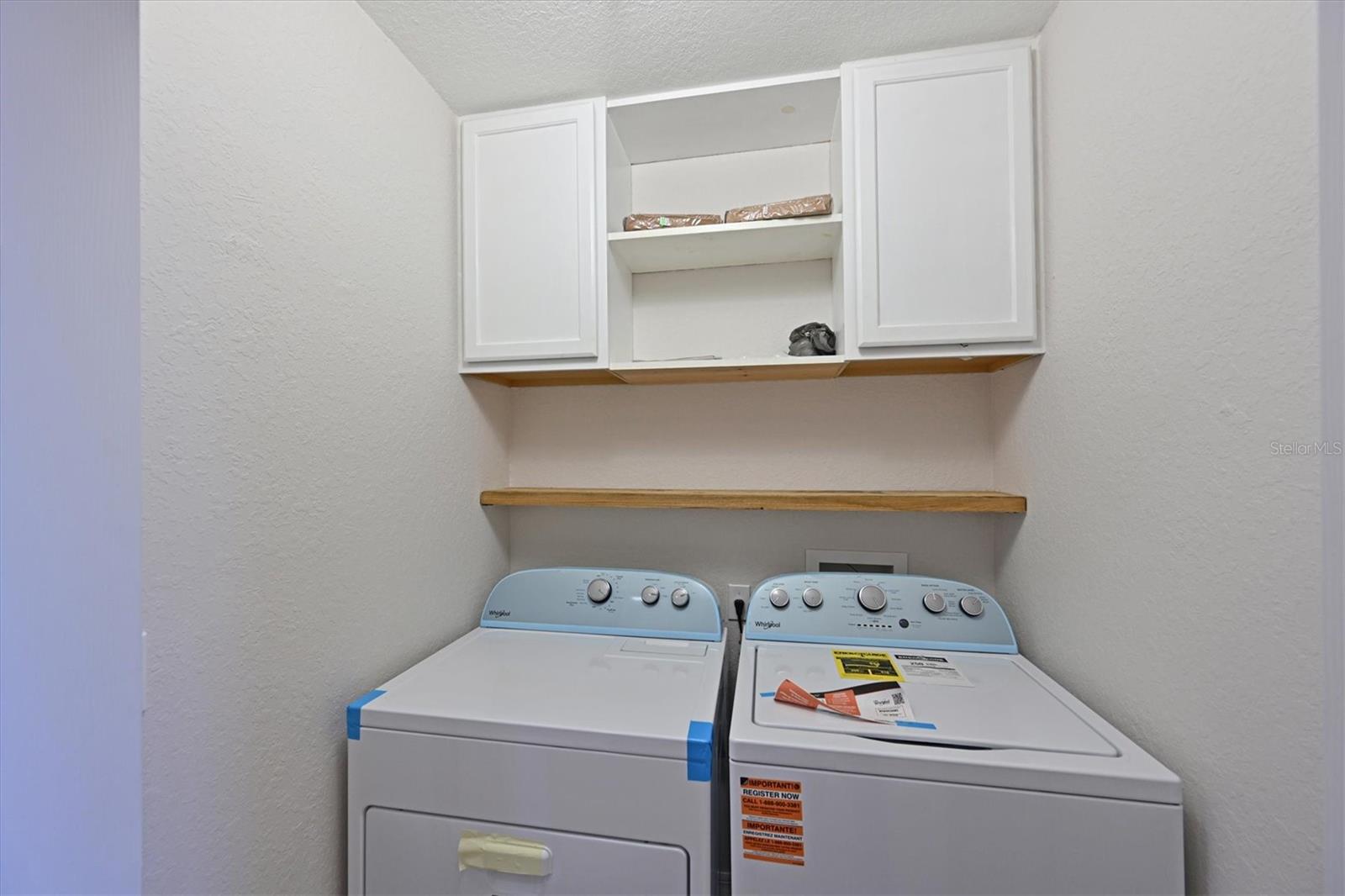 RIVER STRAND - Residential