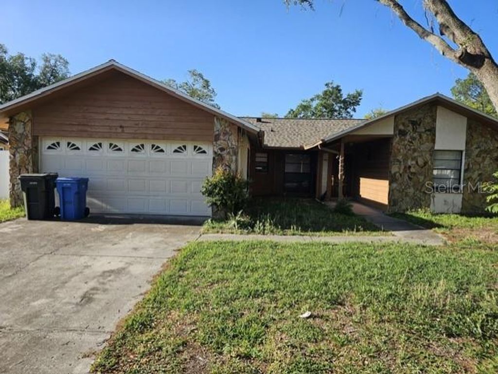 Photo of 1803 Dana Court, Brandon, FL 33510 (MLS # J1000071)