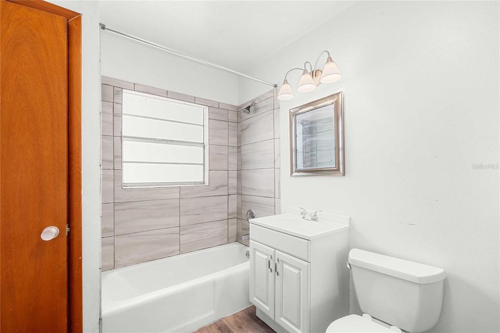 Photo of 14024 Cr 757, Webster, FL 33597 (MLS # G5110663)