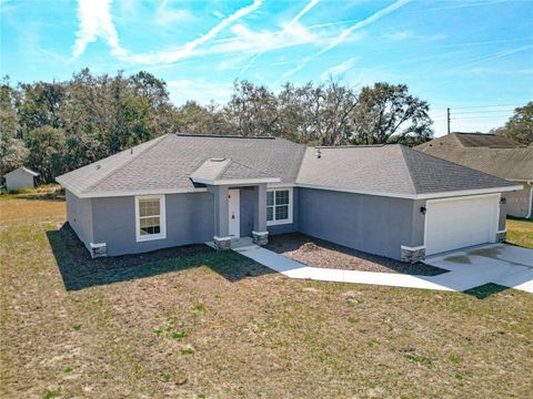 Photo of 201 Locust Road, Ocala, FL 34472 (MLS # OM714357)