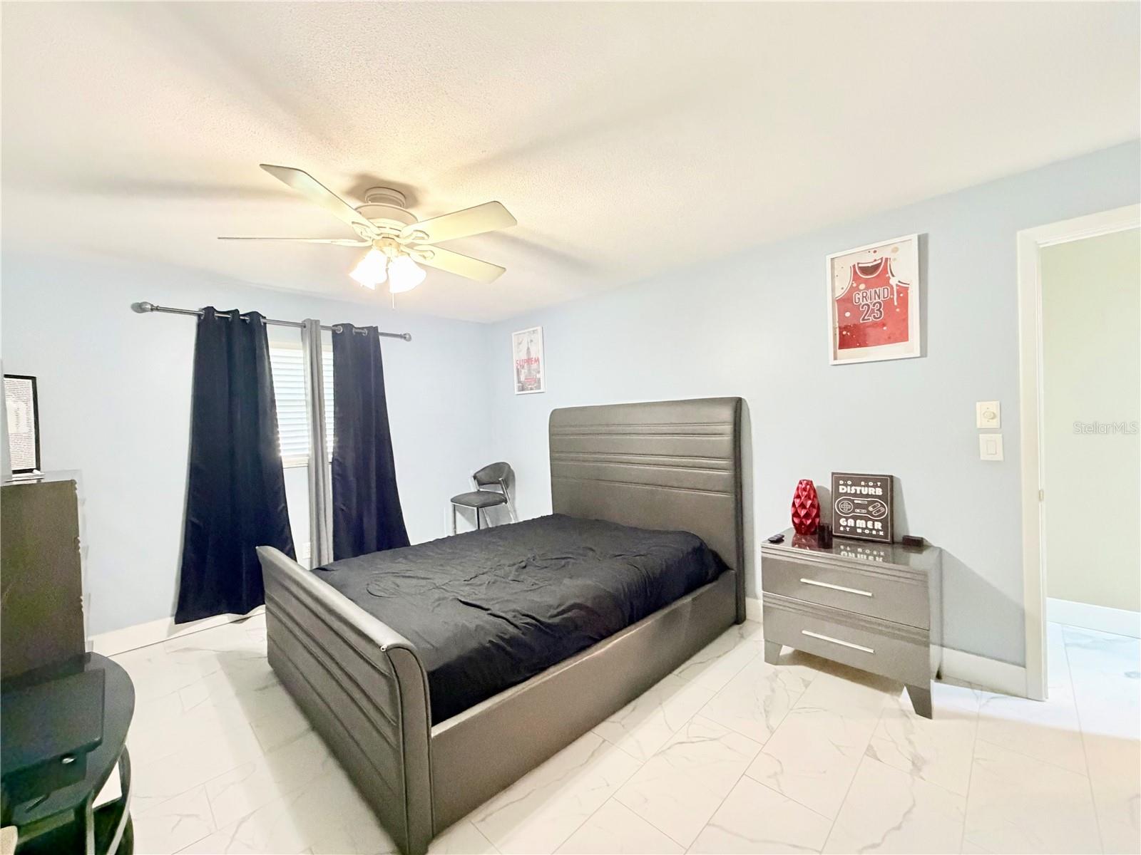 FOREST WOOD ESTATES - Residential