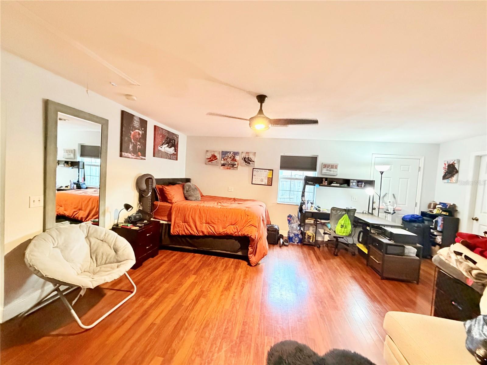 FOREST WOOD ESTATES - Residential