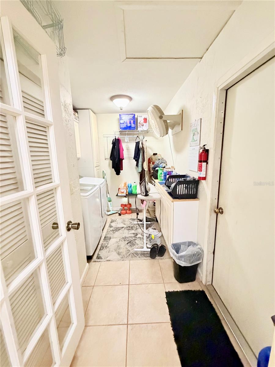 FOREST WOOD ESTATES - Residential