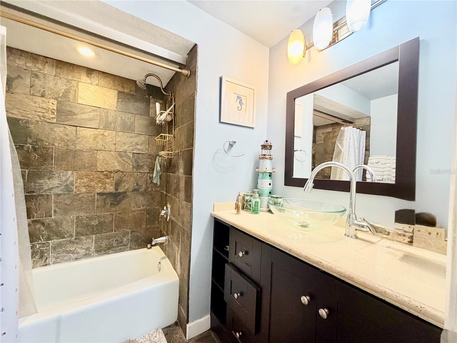 FOREST WOOD ESTATES - Residential