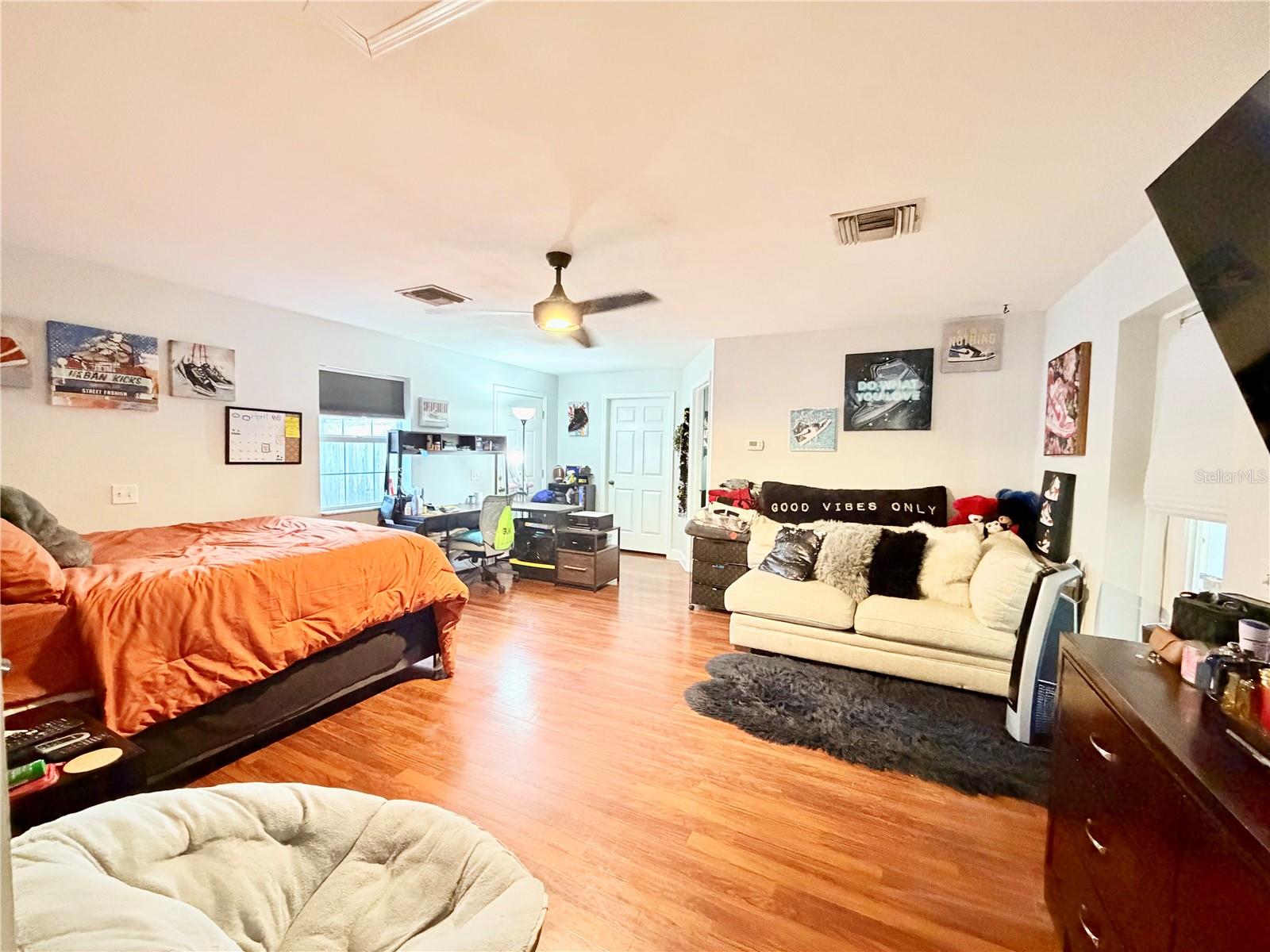 FOREST WOOD ESTATES - Residential