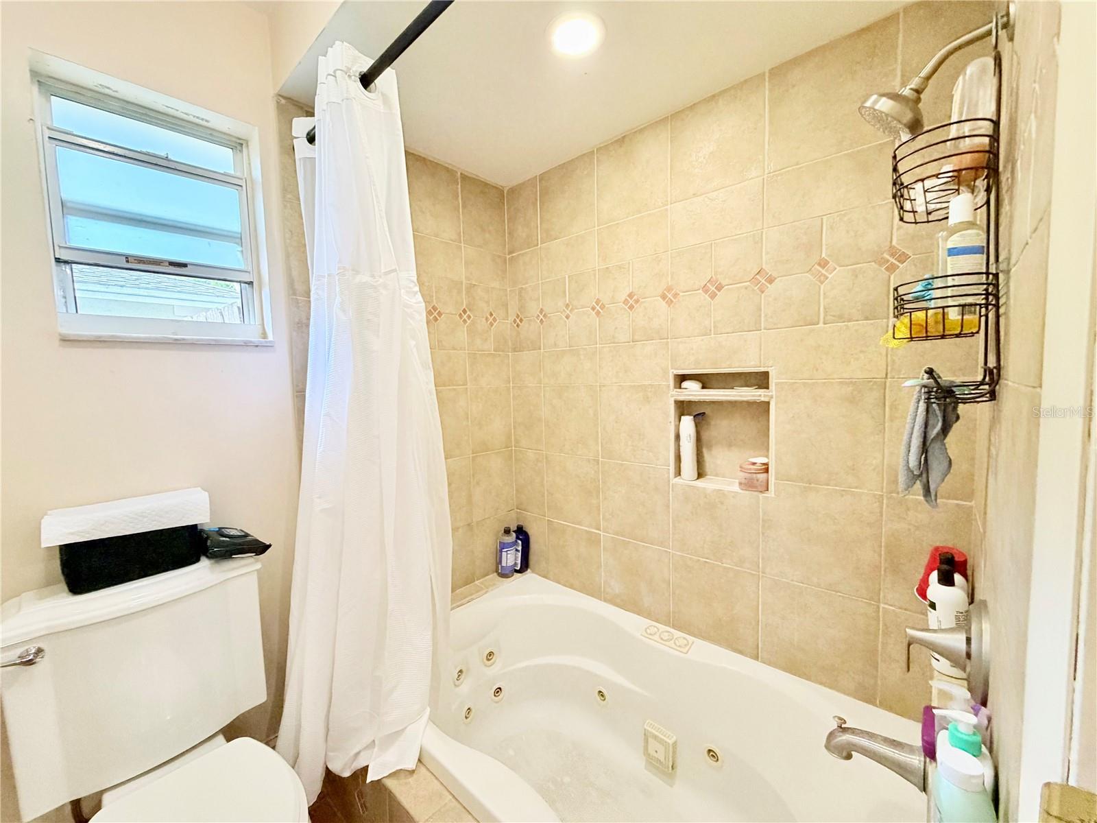 FOREST WOOD ESTATES - Residential