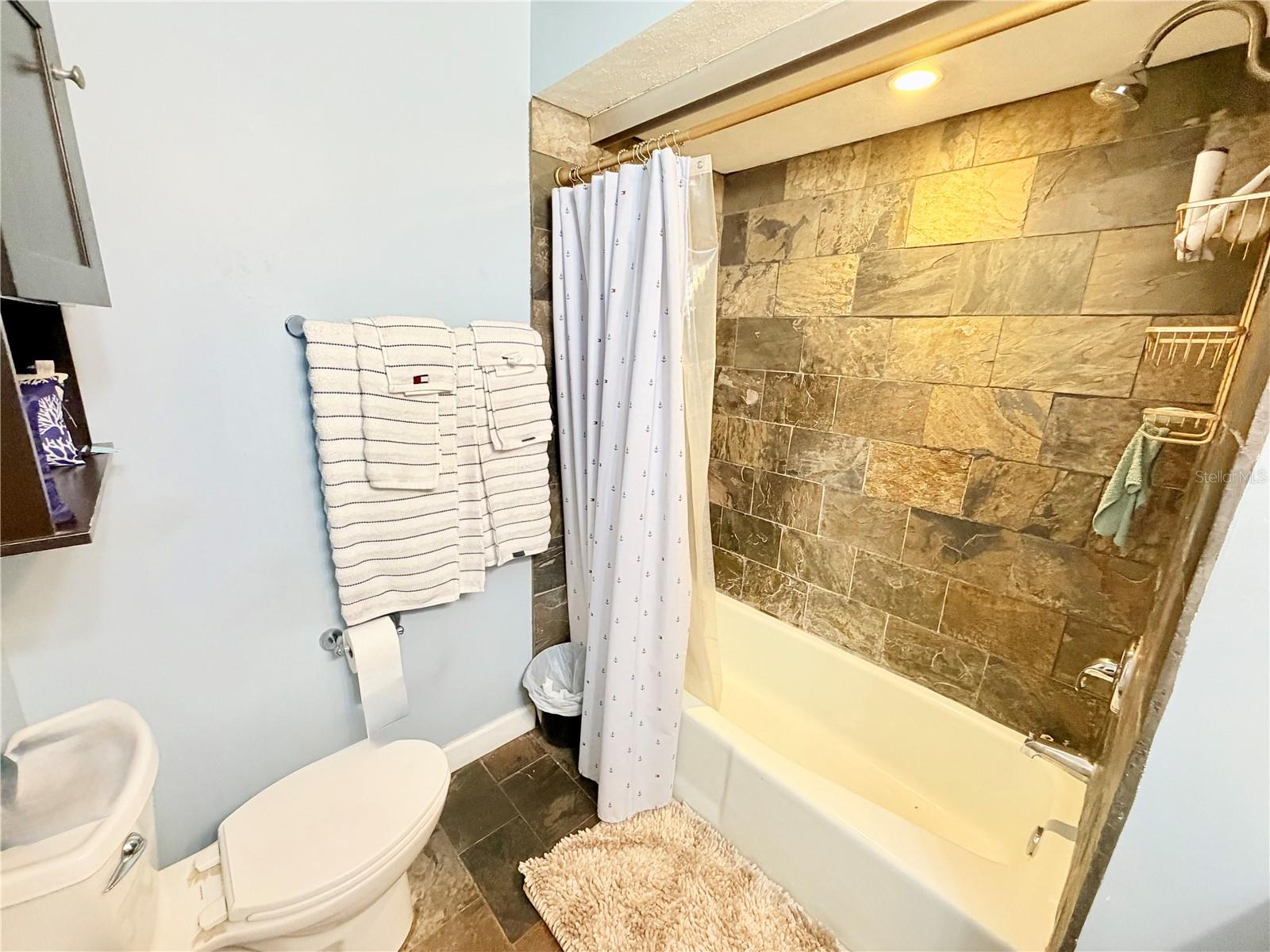 FOREST WOOD ESTATES - Residential