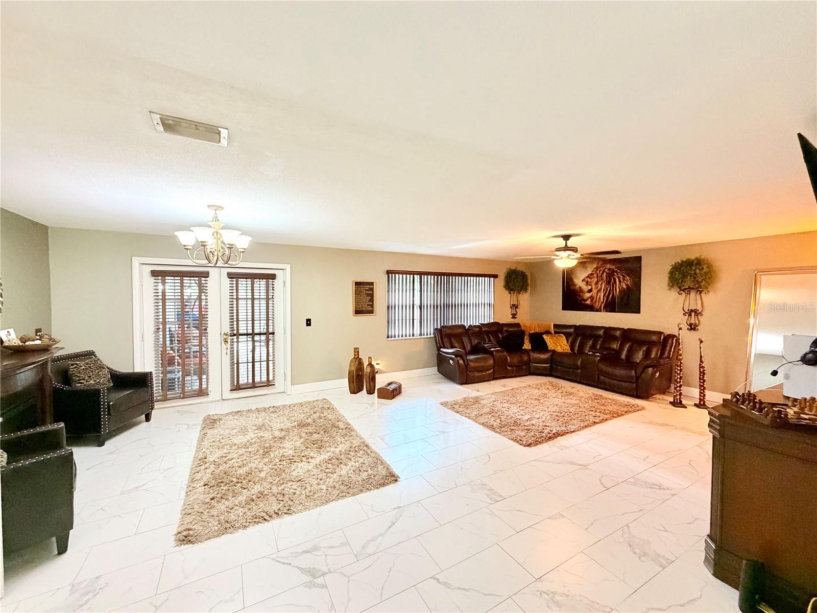 FOREST WOOD ESTATES - Residential