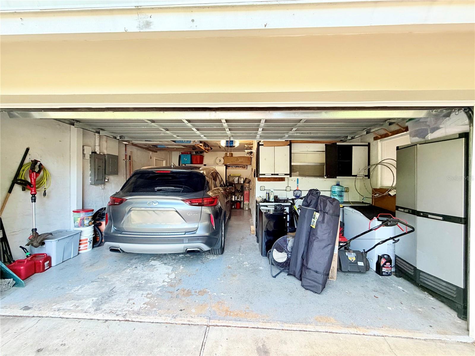 FOREST WOOD ESTATES - Residential