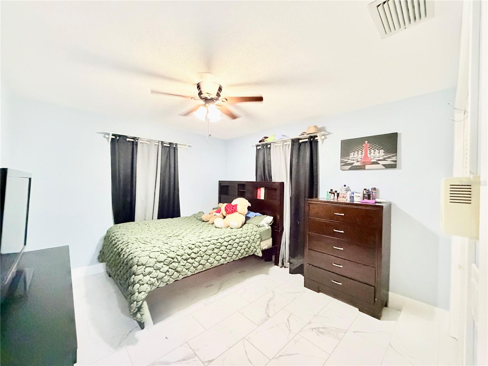 FOREST WOOD ESTATES - Residential