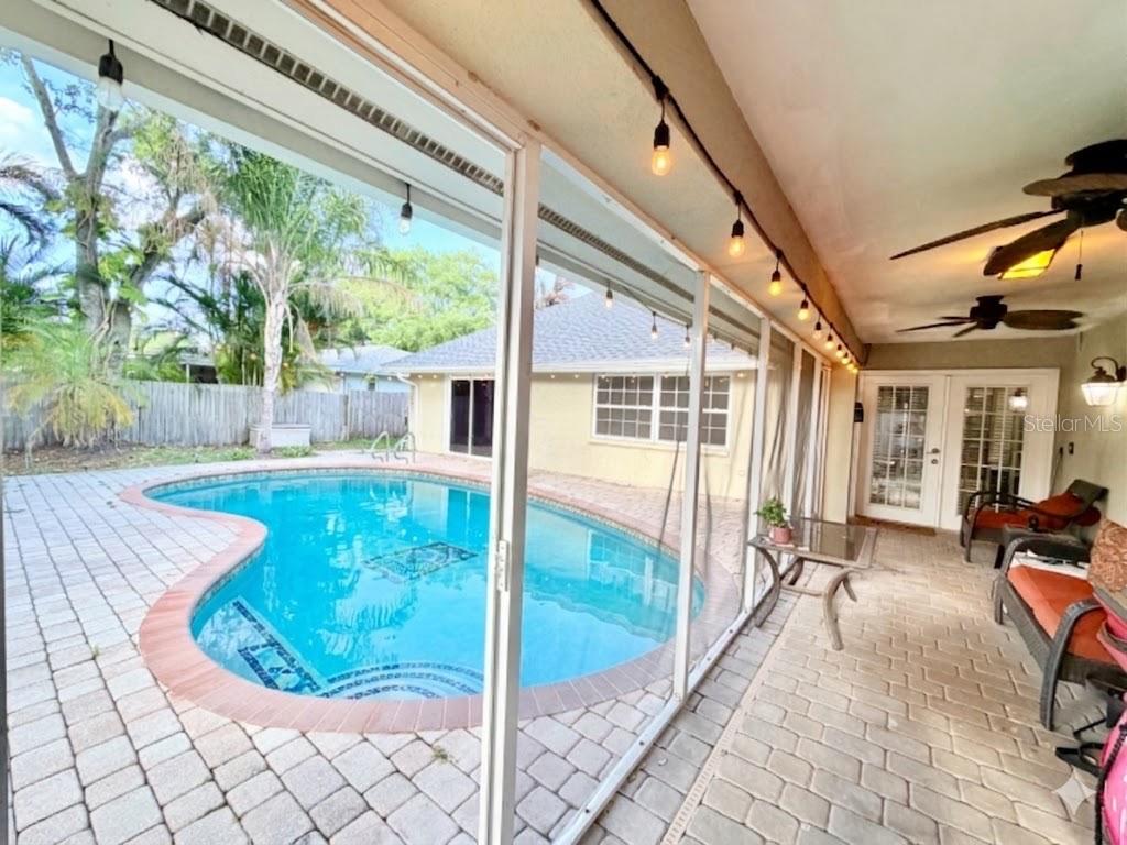 FOREST WOOD ESTATES - Residential