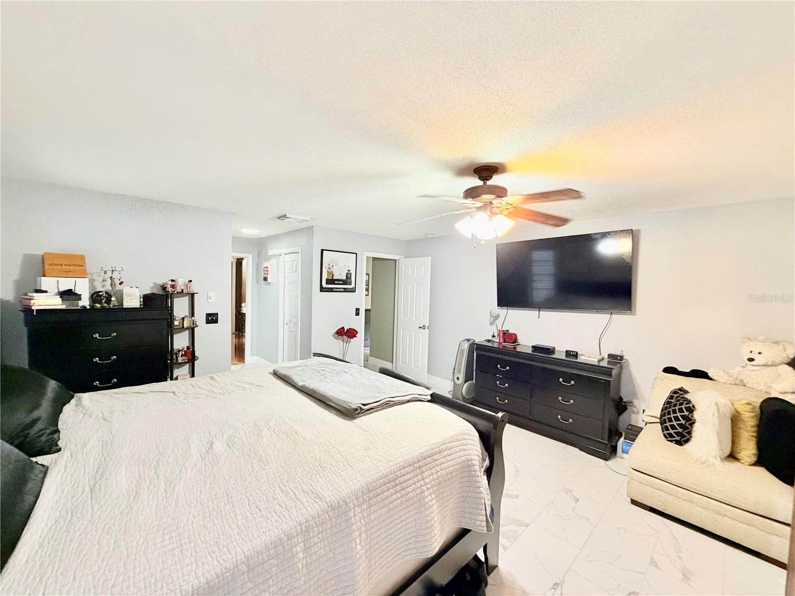 FOREST WOOD ESTATES - Residential