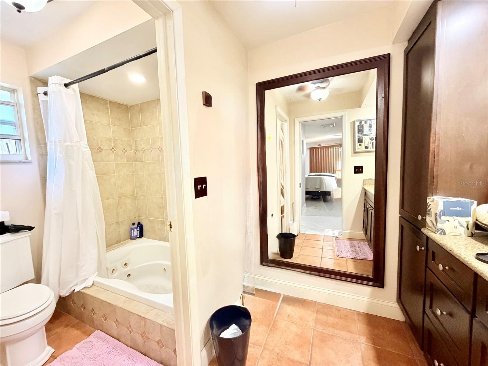 FOREST WOOD ESTATES - Residential