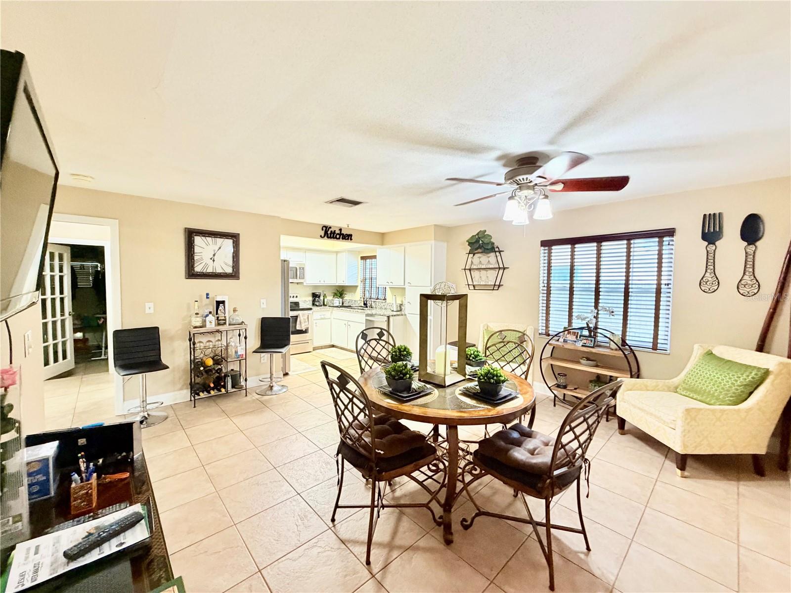 FOREST WOOD ESTATES - Residential