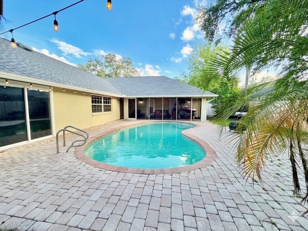 FOREST WOOD ESTATES - Residential