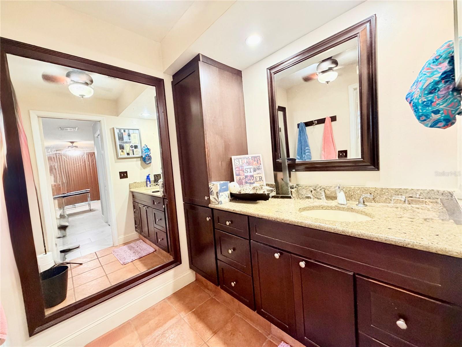 FOREST WOOD ESTATES - Residential