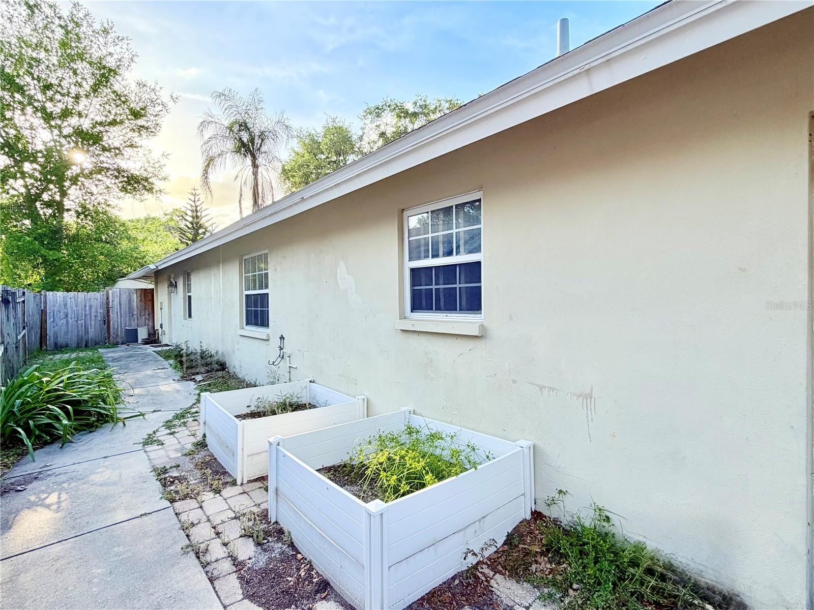 FOREST WOOD ESTATES - Residential