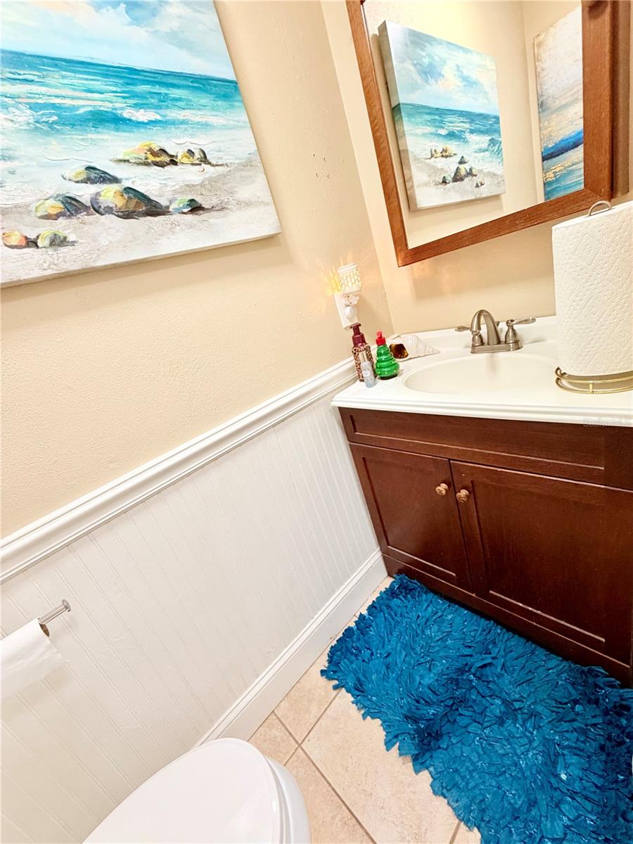 FOREST WOOD ESTATES - Residential