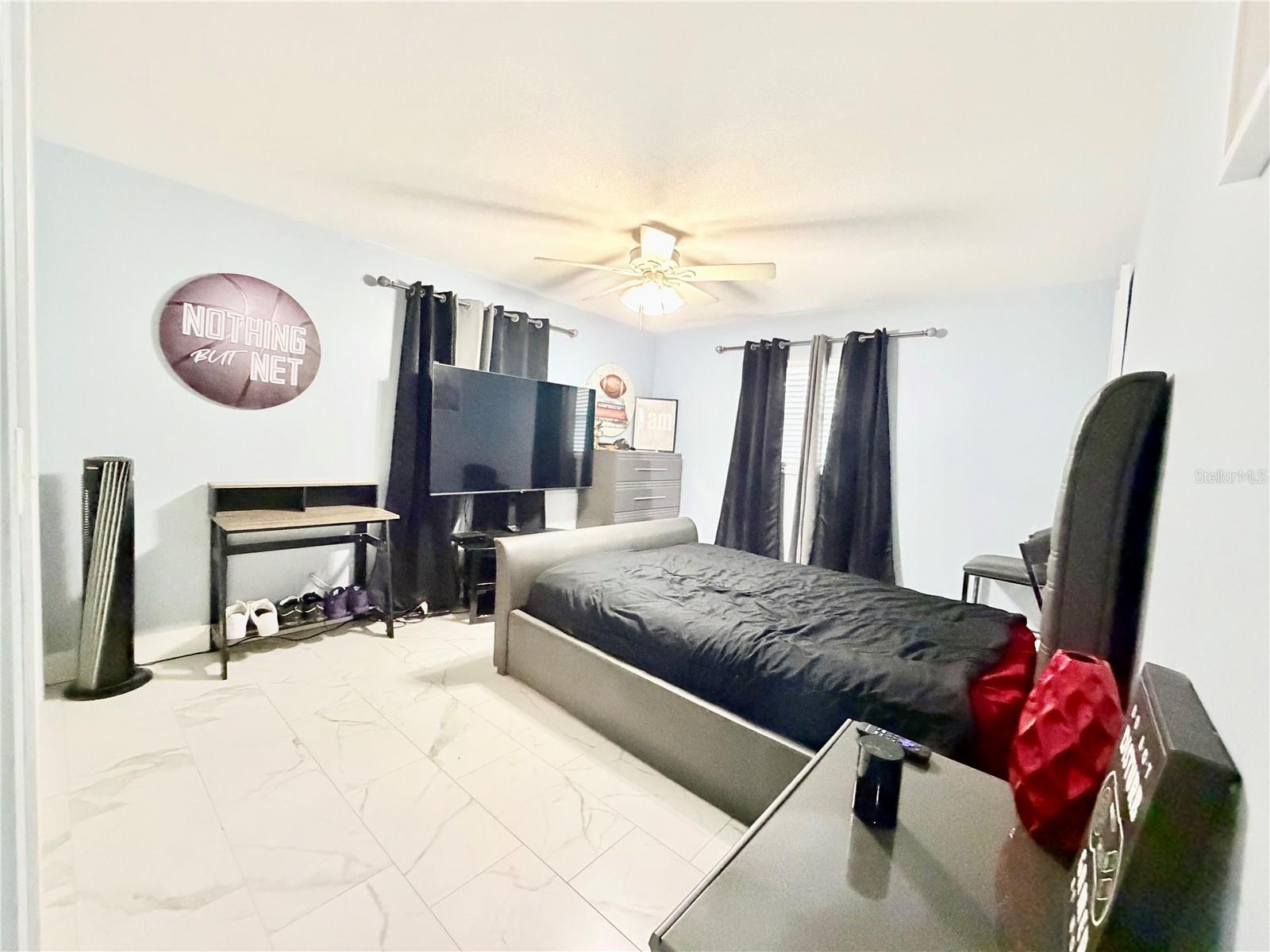 FOREST WOOD ESTATES - Residential