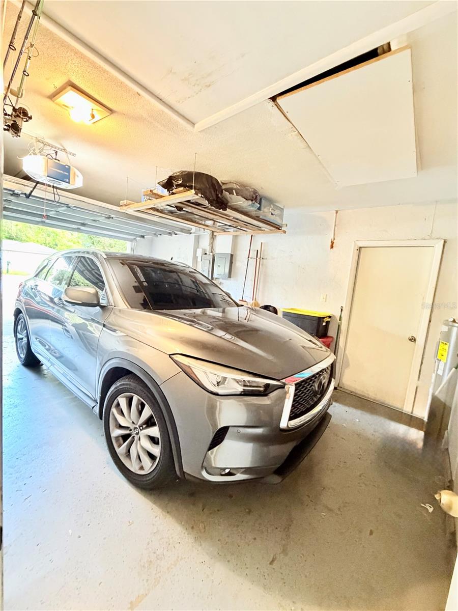 FOREST WOOD ESTATES - Residential