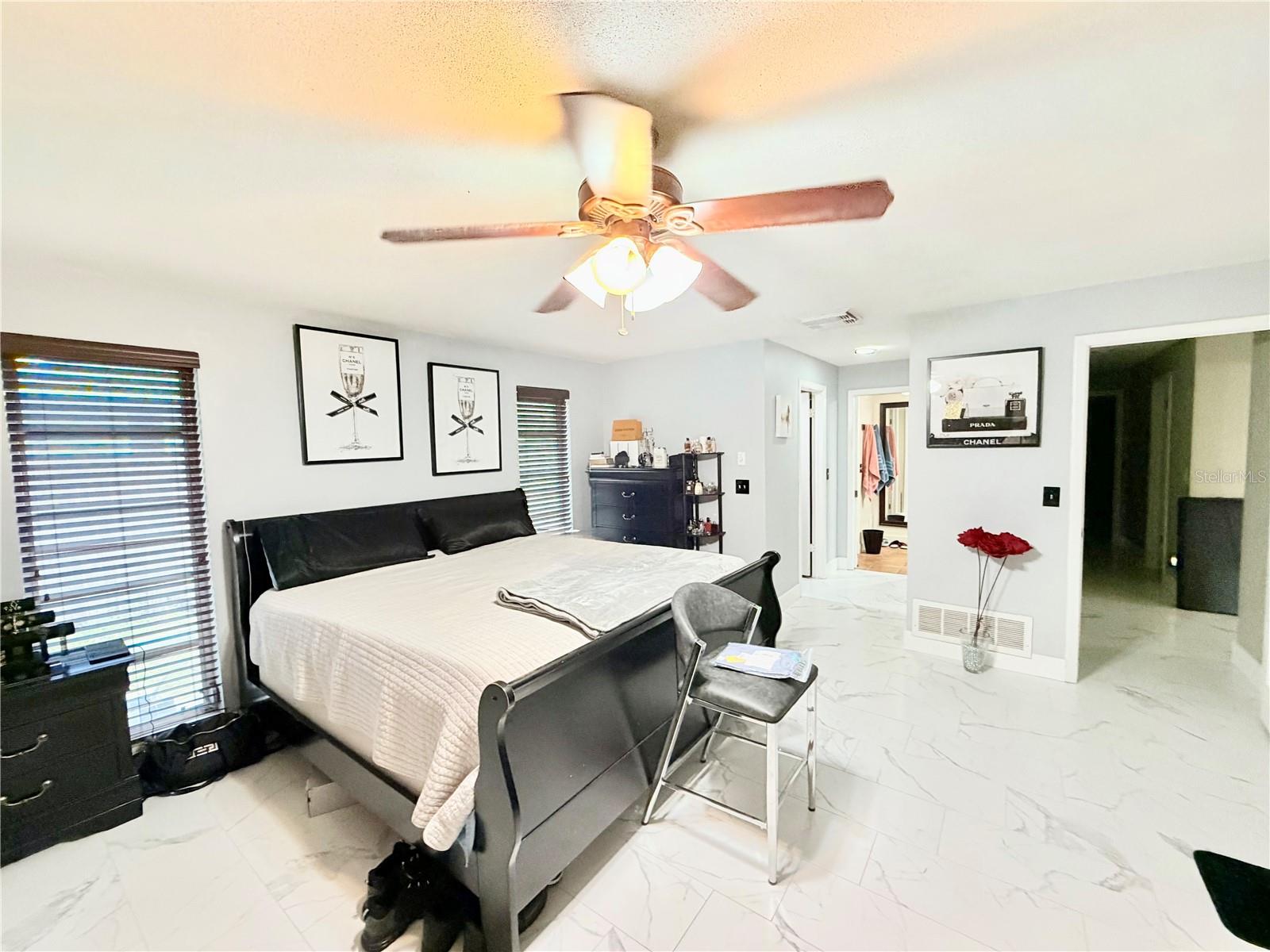 FOREST WOOD ESTATES - Residential